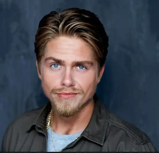 

New 5D Diy full square diamond Dutch singer andre hazes jr diamond painted cross stitch Home decoration painting