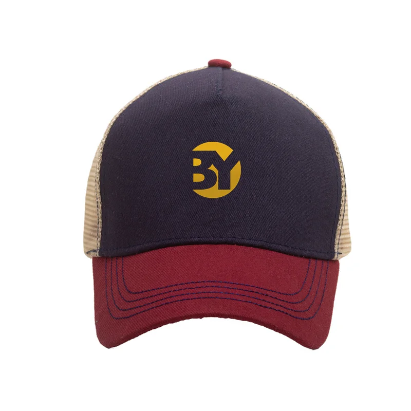 

Hot cool 3y johji yamamoto Breathable Baseball Cap Spring Summer Men and women Hat Outdoor Amazing cap Tops N029