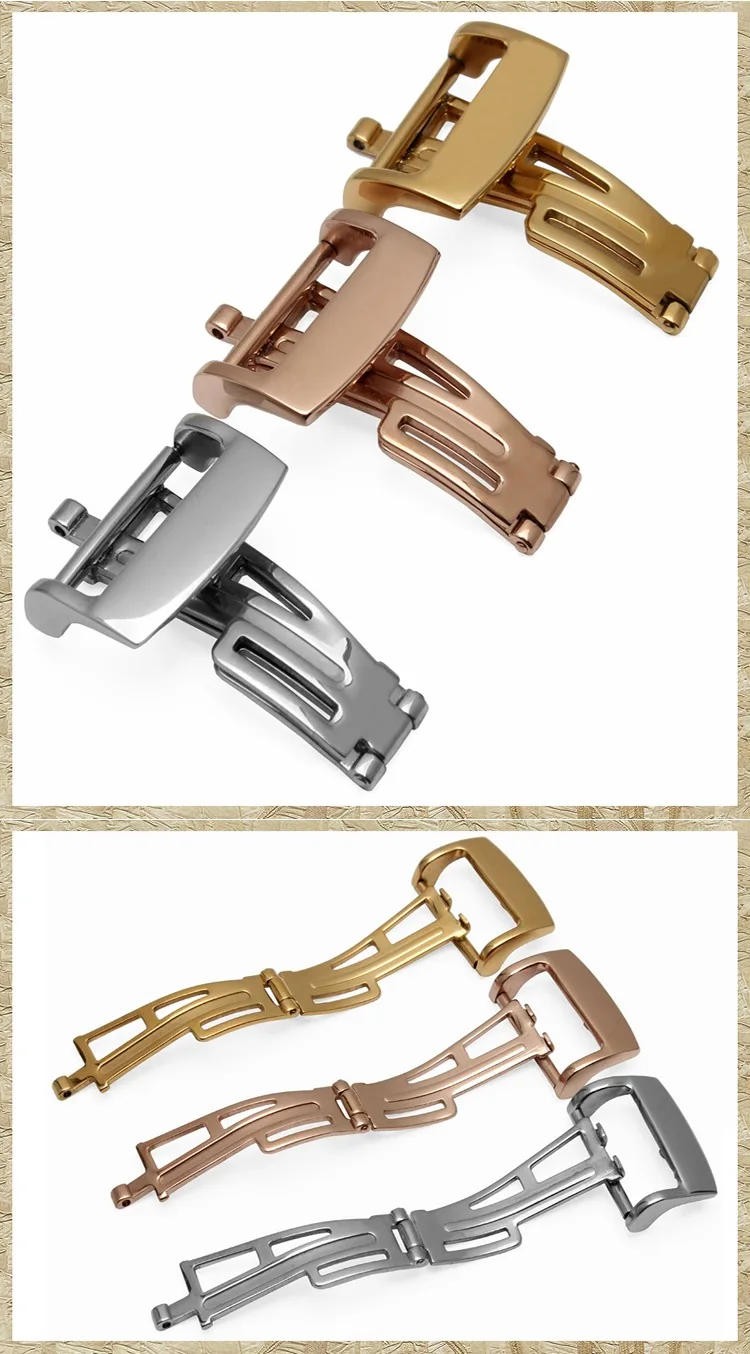 

Watch Accessories Band for ap audemars piguet Offshore series Men's Watch Band Chain 26mm Leather Watch Strap Belt Raised mouth