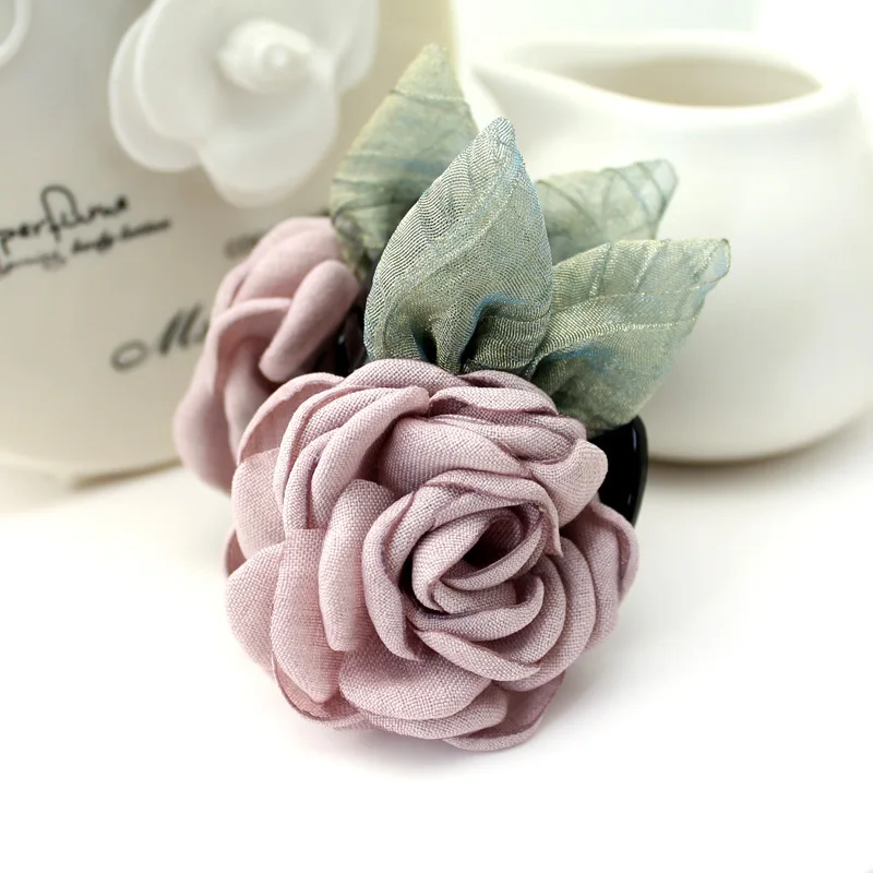 Заколка для волос i Remiel в Корейском стиле| |