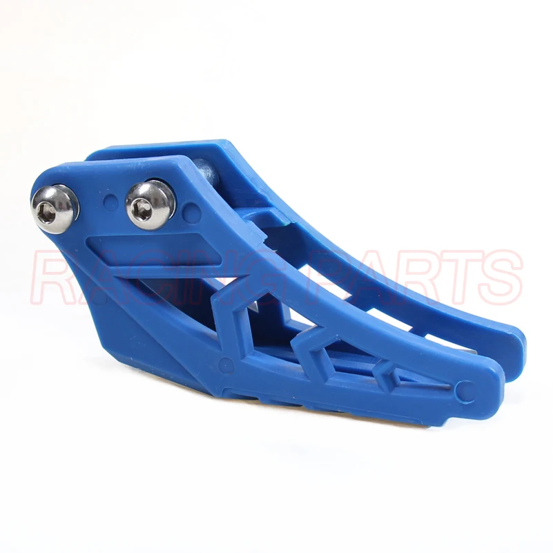 Новое поступление Направляющая цепи подходит для KTM CRF 250 R EXC YZF KXF MX