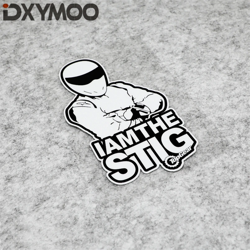 Наклейка для автомобиля виниловая лента мотогонок дорожка известные во всем