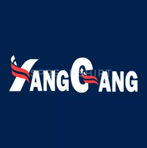

Yang Gang 2020 Presidential Election Unisex Hoodie