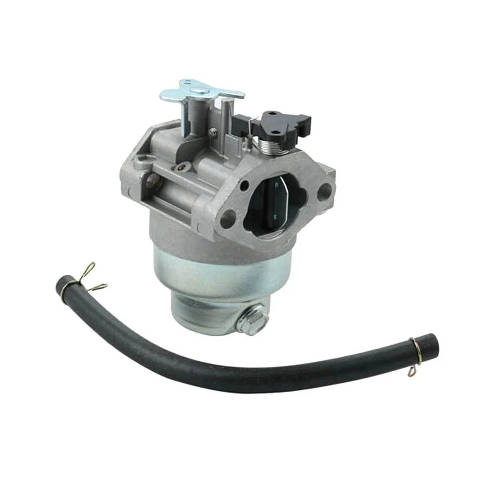 Карбюратор GCV160 для HONDA HRB216 HRS216 HRR216 HRT216 | Автомобили и мотоциклы