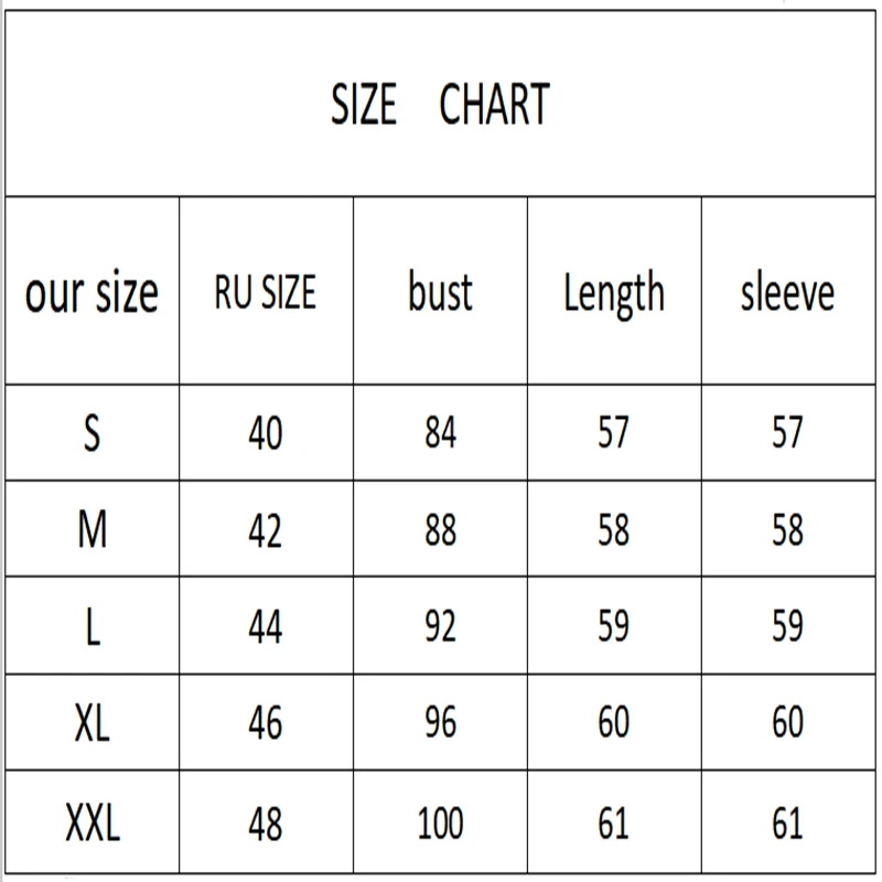 

winter sweaters new fashion sweater women Knitted Pullover Women Sweaters long sleeves Cashmere Sweater Women Round neck tops
