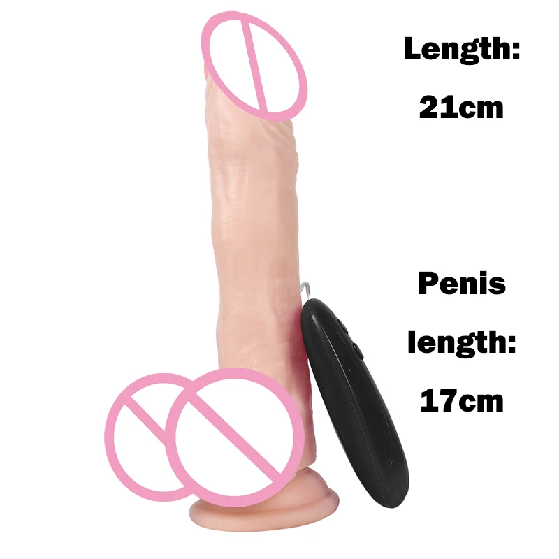 Фамилия вибратор ПВХ имитация пениса женский Массажер для мастурбации товары
