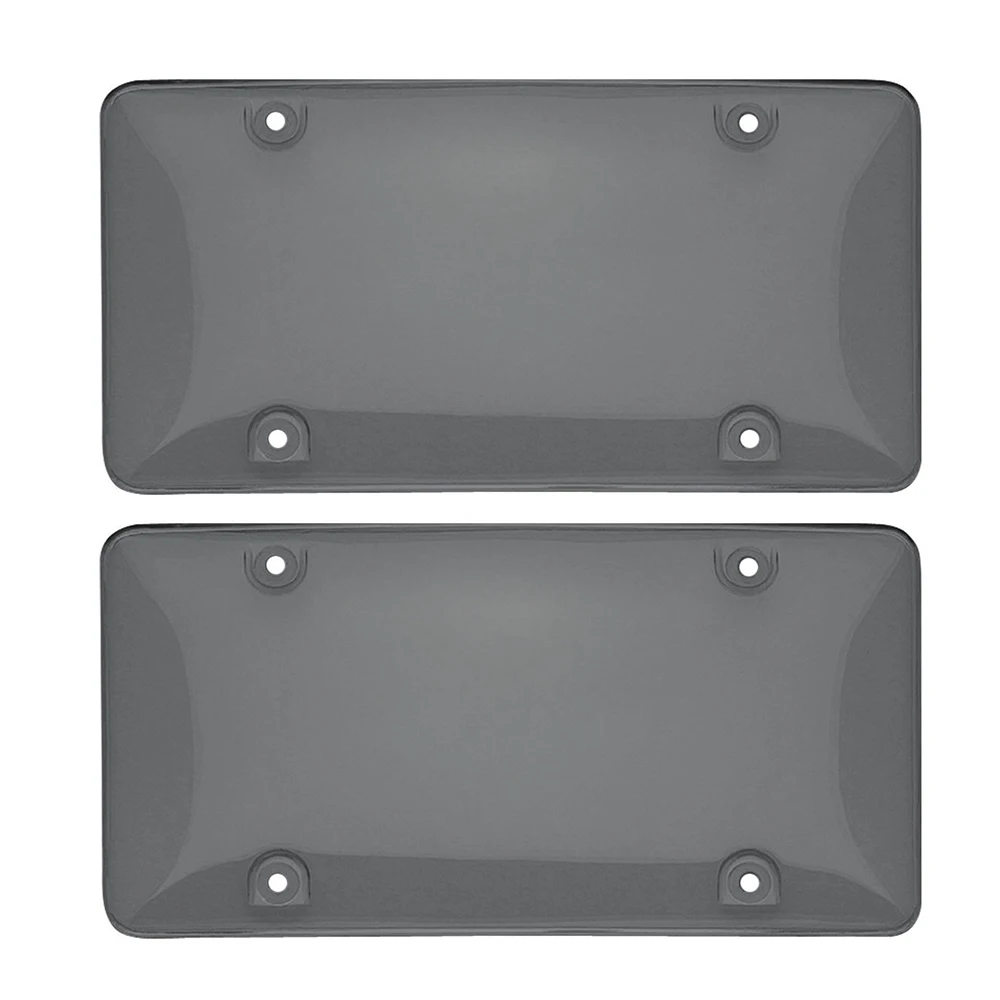 Прозрачная рамка для номерного знака держатель номерной знак автомобильный