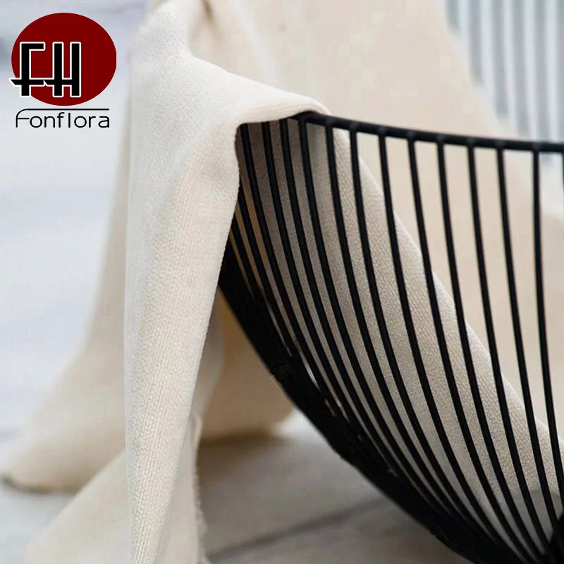 Шторы из синели для гостиной столовой кабинета размер на заказ детской комнаты