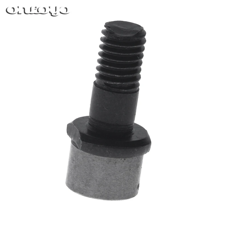 Детали для компьютерной вышивальной машины нитка захвата Шариковая камера