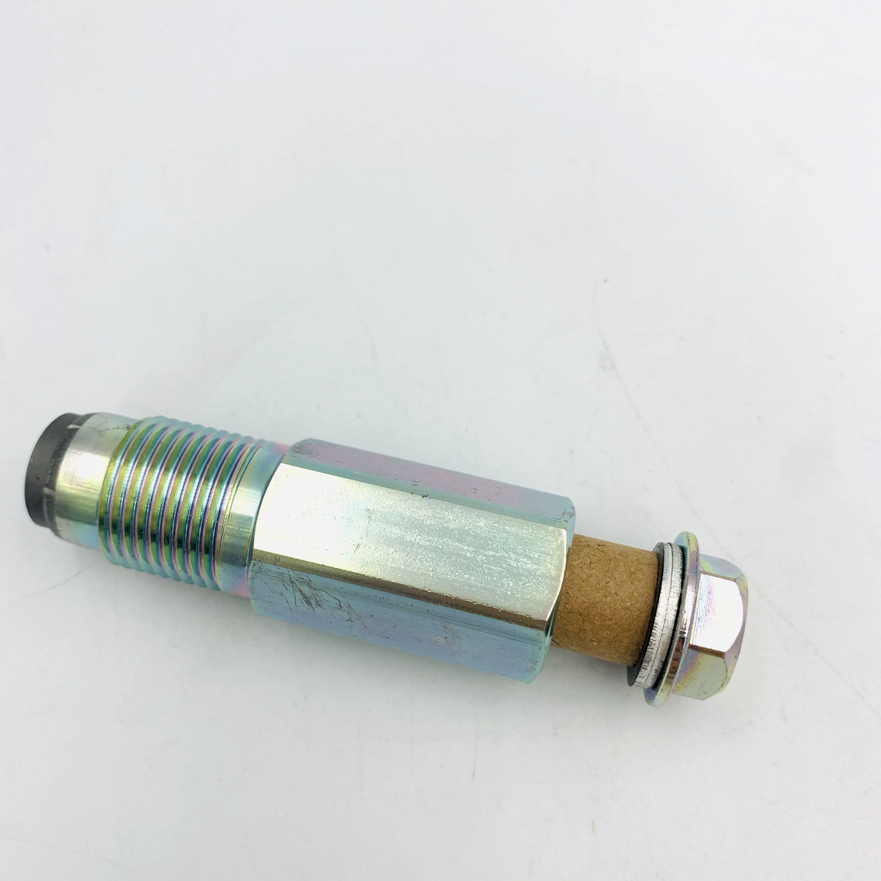 

Новый ограничитель давления 095420-0150 для KOMATSU ND095420-0150, сделано в Китае