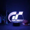 Изображение товара 2