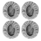 Швабра для мытья окон, робот-тряпка