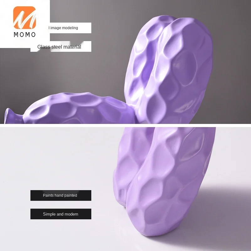 

Creative Cartoon Mechanical Balloon Decoration Children's Room Modern Style Artwork