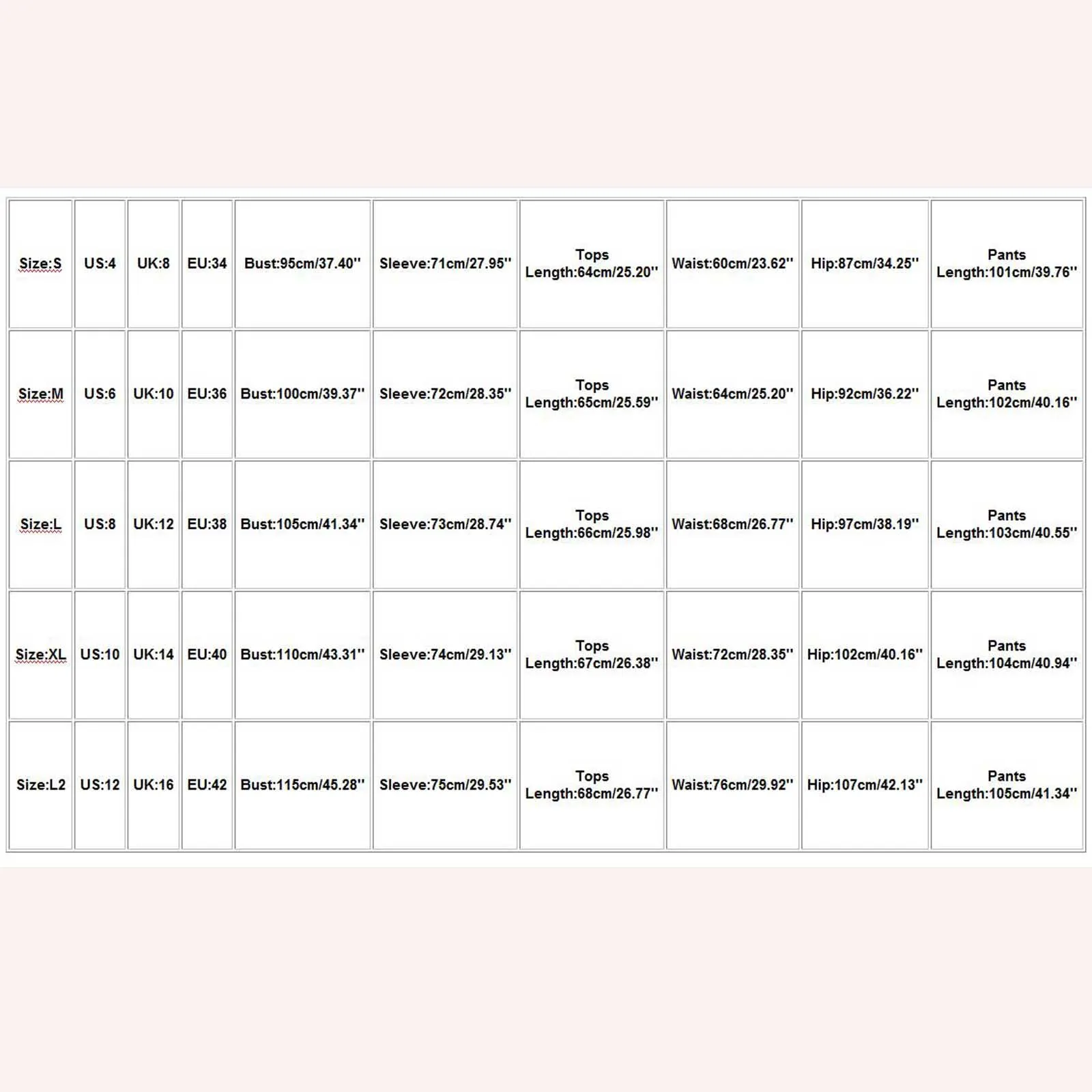 

womens fashion clothing Women Solid Color Leisure Time Hood Sweater Athletic Wear Long Sleeves Suit vestido de mujer elegante