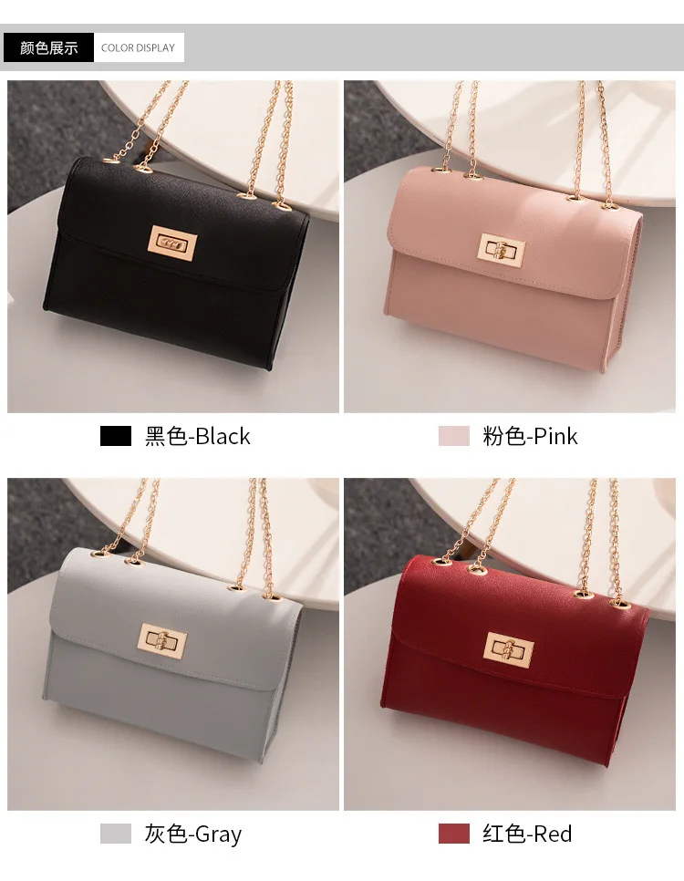 

Vintage Canvas Handbags Corduroy Literary and Artistic Women's Shoulder Bag Simple Solid Color Buckle Handbag Bucket Cloth Bag