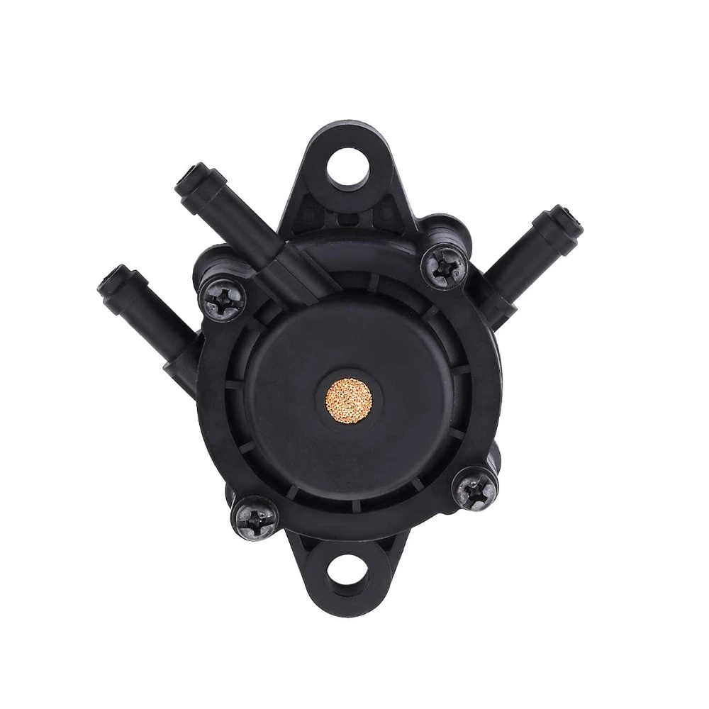 Топливный насос для Briggs &amp Stratton 491922 691034 692313 808492 808656 мотоциклов вездеходов
