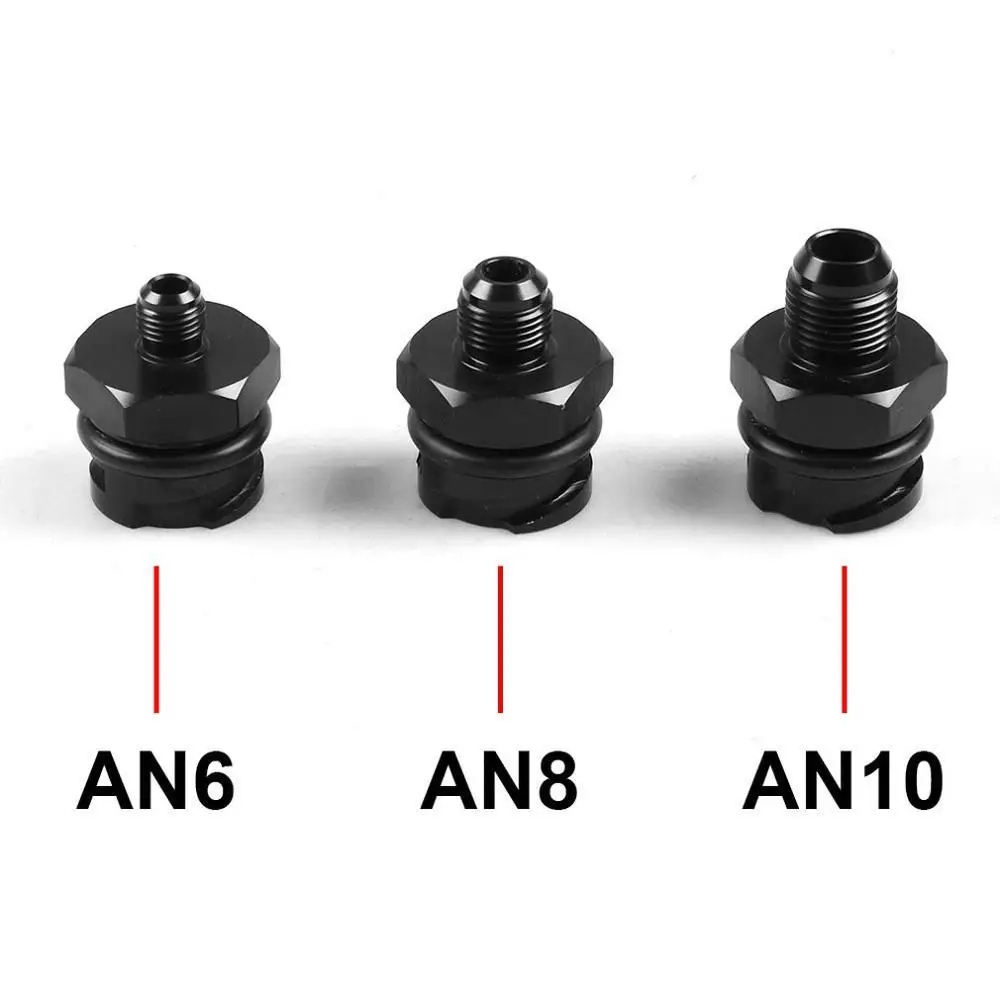 1 шт. Крышка для масла капота из алюминиевого сплава заготовка крышка клапана Ls1 Ls6