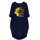 2021 футболка для женщин с цветным рисунком индивидуальные буквы из хлопка с карманом женская футболка Милая забавная Весенняя футболка в стиле панк