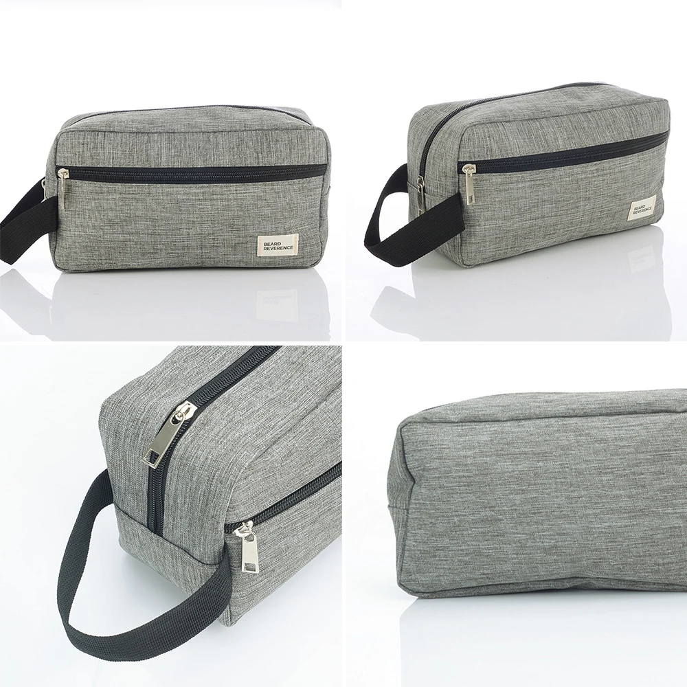 Косметички с ручкой косметичка органайзер для туалетных принадлежностей