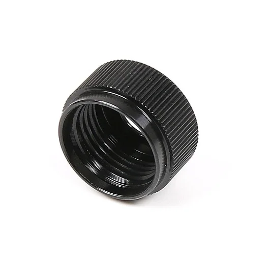Алюминиевая амортизирующая трубка CNC для Rovan F5 LT SLT RC CAR PARTS | Игрушки и хобби