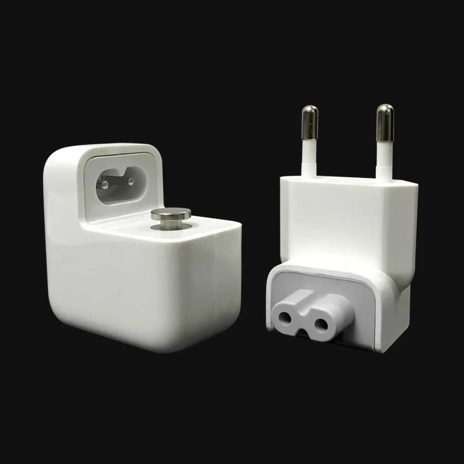 12 Вт 2A быстрый USB мобильный телефон зарядное устройство для iPhone 6 6s 5 5s 7 8 X Plus iPad Tablet