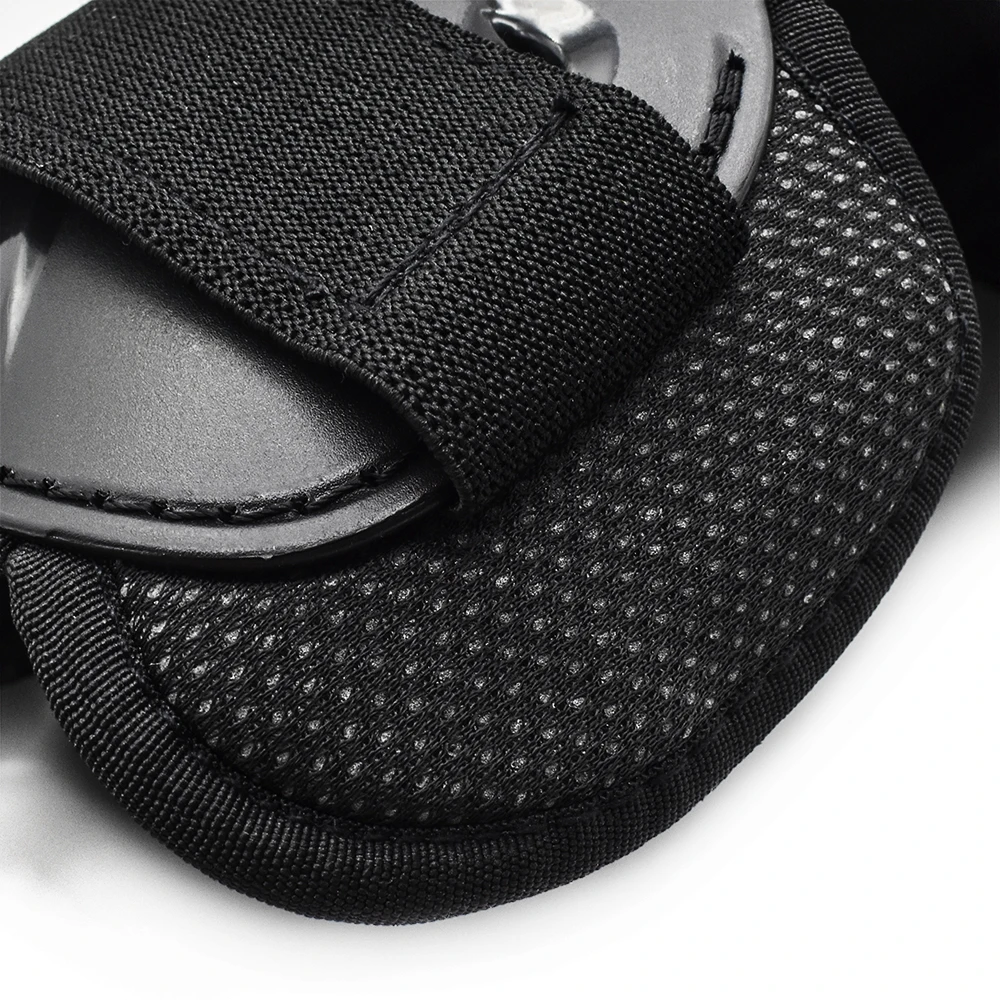 Motocross Knee Protector Guard Elbow Pads Body Protecter Motorcycle Snowboard Off-Road Protective Plate Gear Support | Автомобили и
