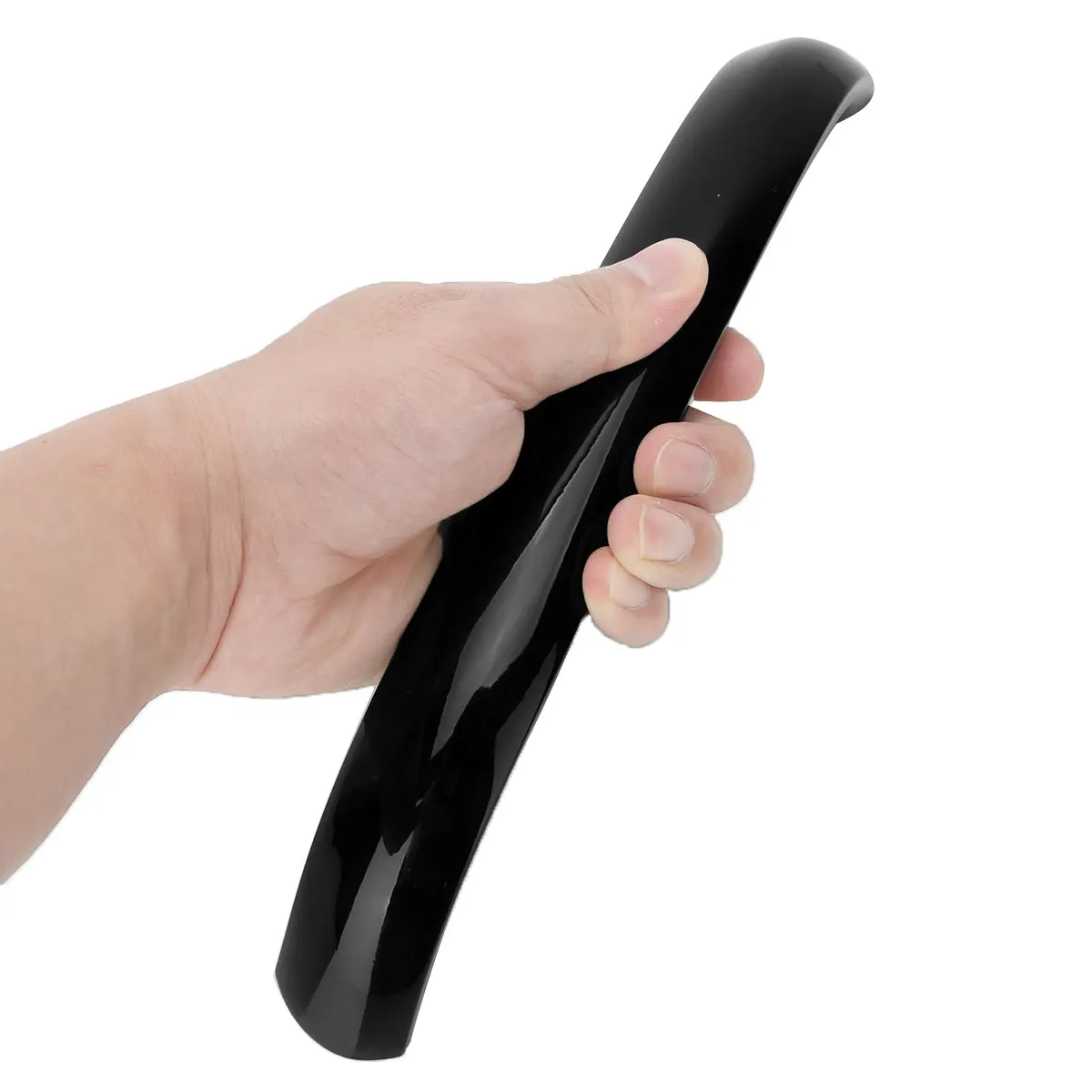 

Household Appliance Door Handle Durable Metal Grip Assembly Replacement Kitchen Microwave Ovens Holder Knob Cookware Accessories