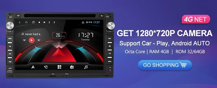 Isudar 2 Din Android 9 автомобильный радиоприемник для VW/Volkswagen/GOLF/POLO/TRANSPORTER/Passat b5 автомобильный мультимедийный DVD видео плеер gps DVR FM