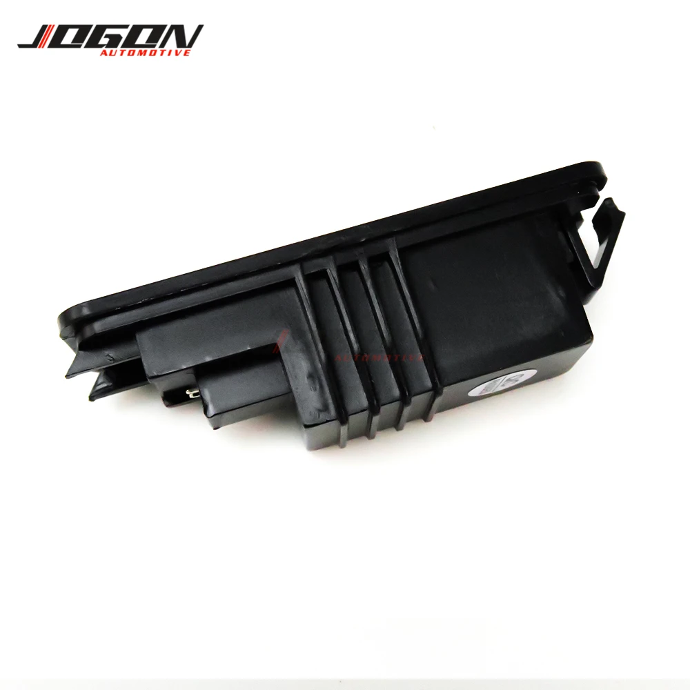 Для Volkswagen VW GOLF 4 5 6 7 GTI Passat B6 CC Scirocco Jetta EOS Beetle Polo Superb Leon светильник Ной знак |