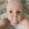 Изображение товара 1