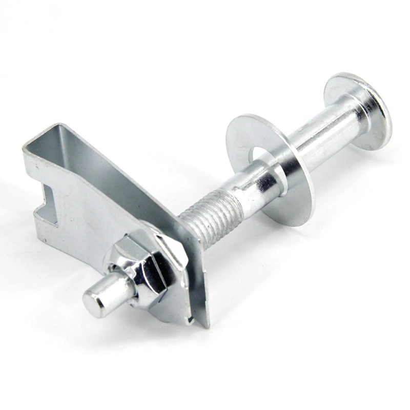 Крепежные болты для платформы грузовика гайка оборудование Ford F150 F250 Lincoln Mark LT 2002