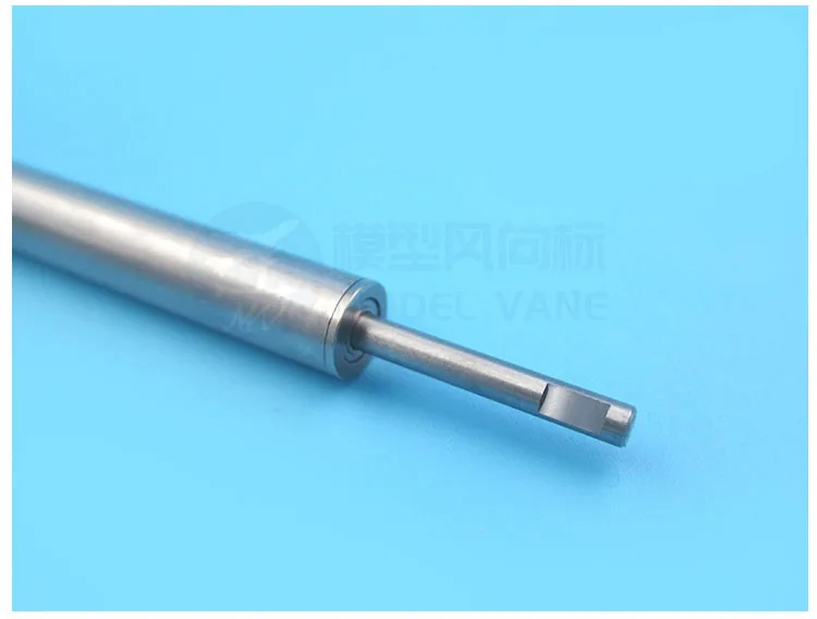 1 комплект лодка приманка 4 мм