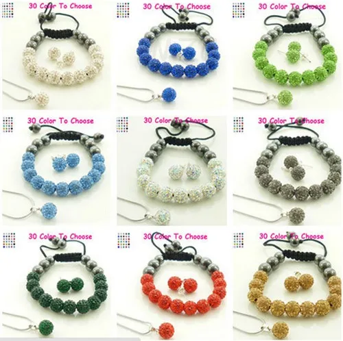 Смешанные параметры! 10 мм Mix цвет белый прозрачный красный серый разноцветный