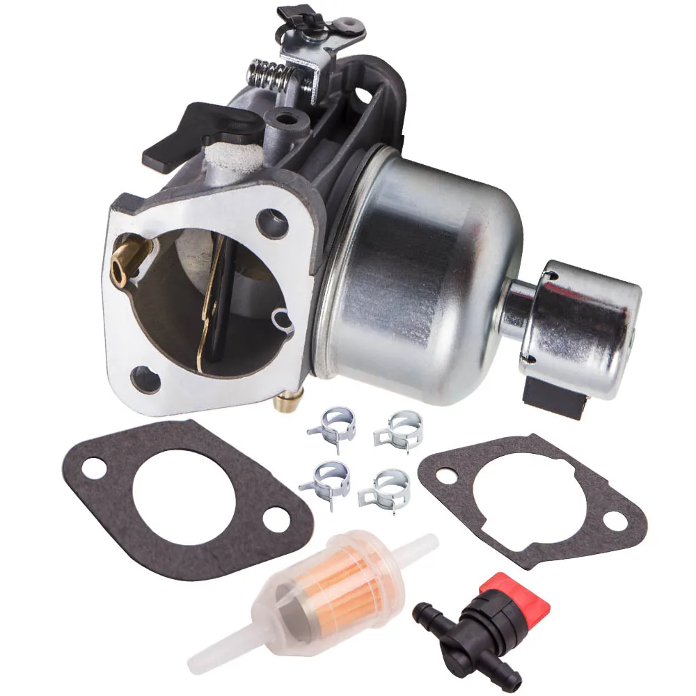 

Карбюратор с прокладками для Kawasaki 15004-0985 для FR691V FS691V