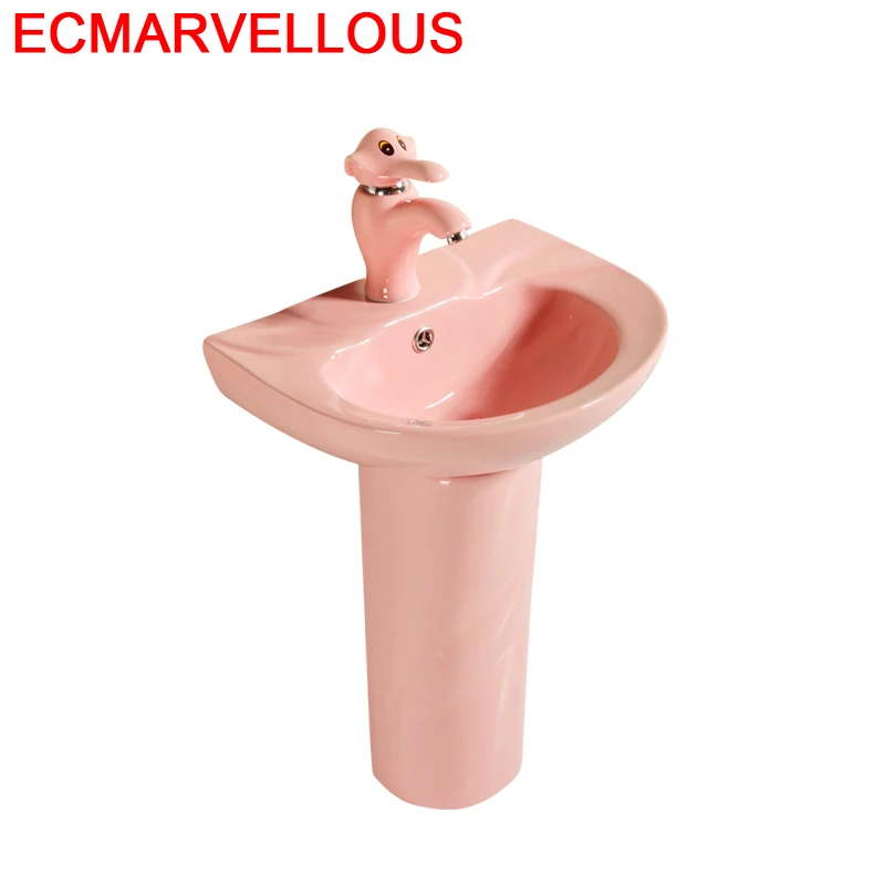 Раковина для ванной комнаты Vanity Bagno Lavatorio Umywalka Nablatowa Para Sobre Encimera Pia De Fregadero Lavabo Basin Cuba