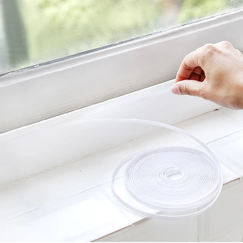 Сетка для защиты от насекомых мух | Дом и сад