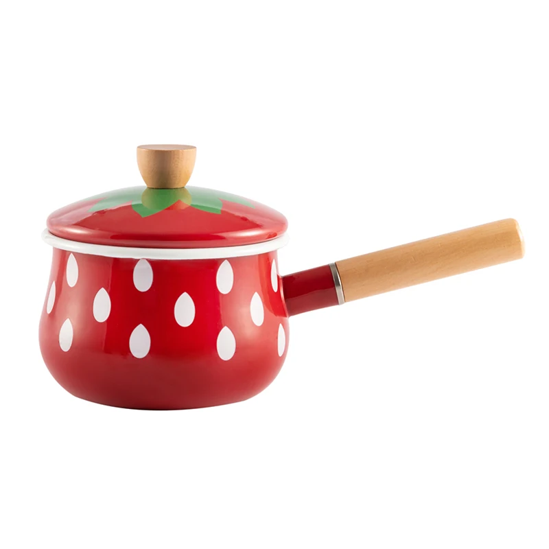 

Kitchen,Dining & Bar