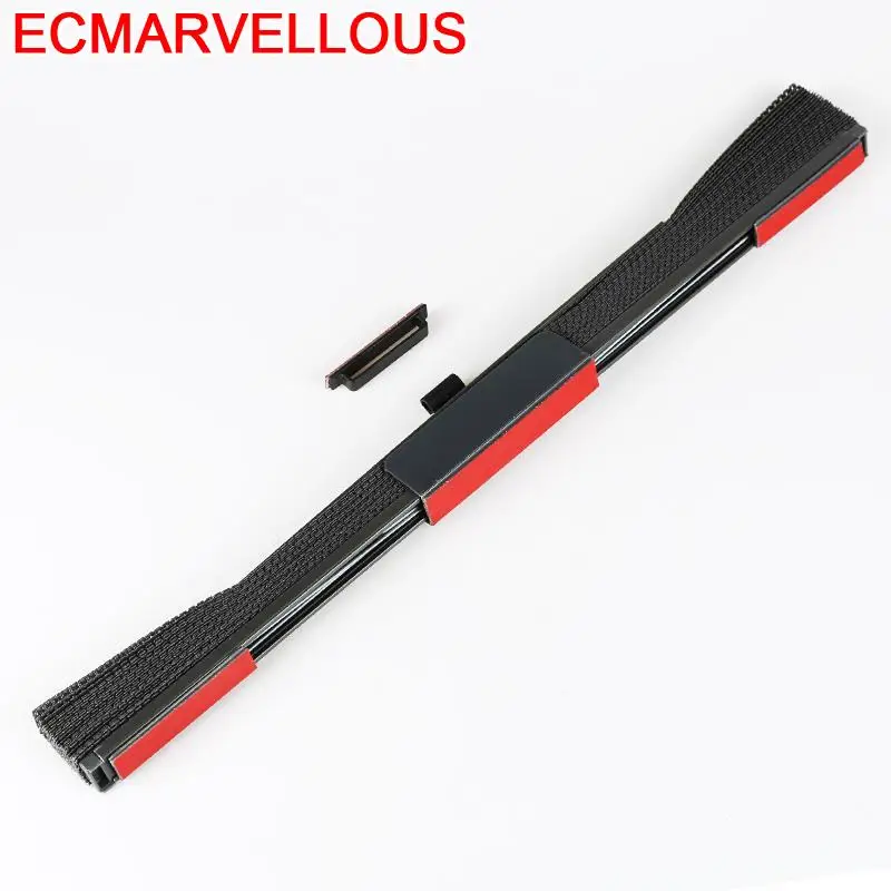 Аксессуар от солнца для лобового стекла в арабском стиле | Автомобили и мотоциклы