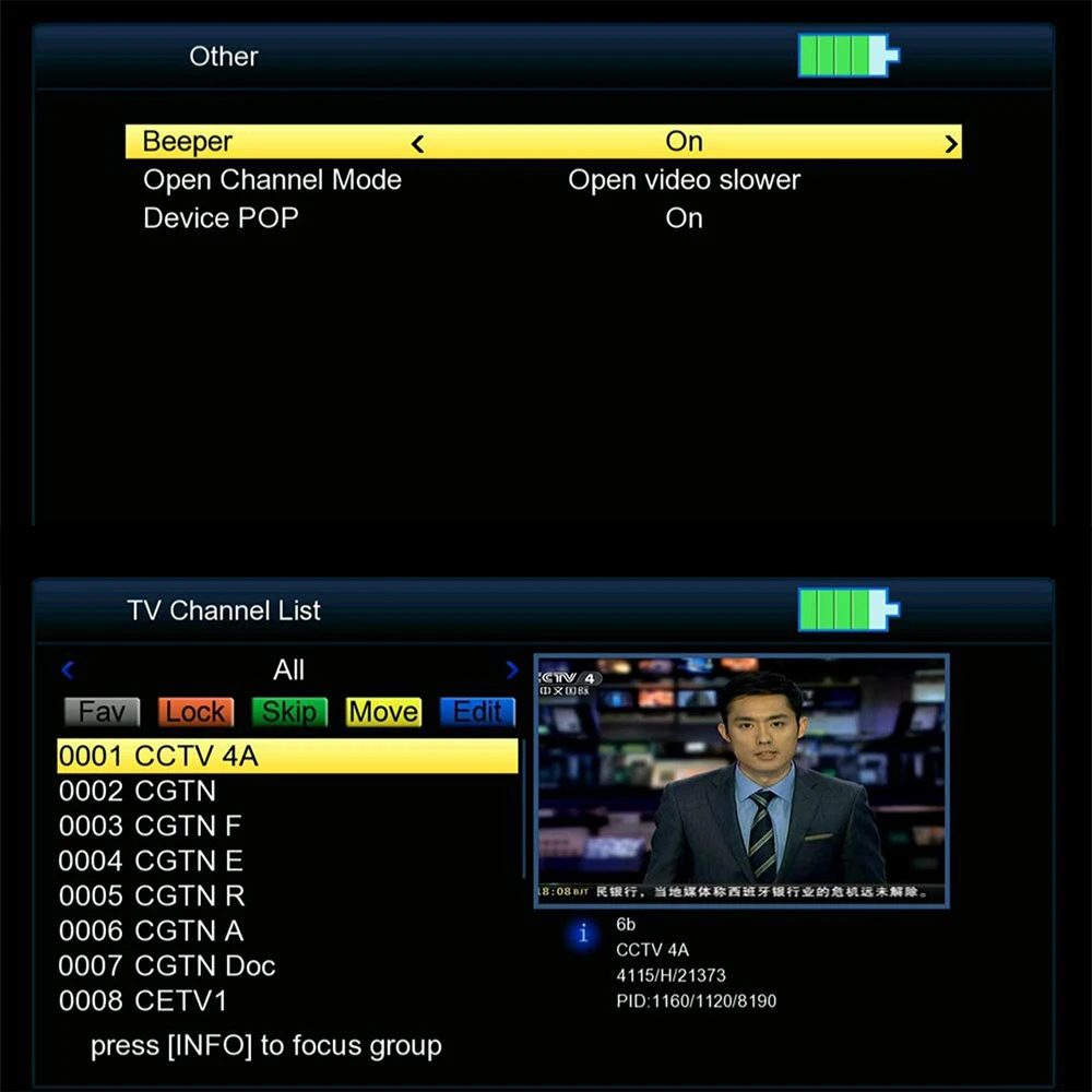 Satxtrem DVB-S2 V8 Finder HD цифровой спутниковый Finder Meter SatFinder Full 1080P FTA 3,5 дюймов ЖК-дисплей для приемник спутникового сигнала