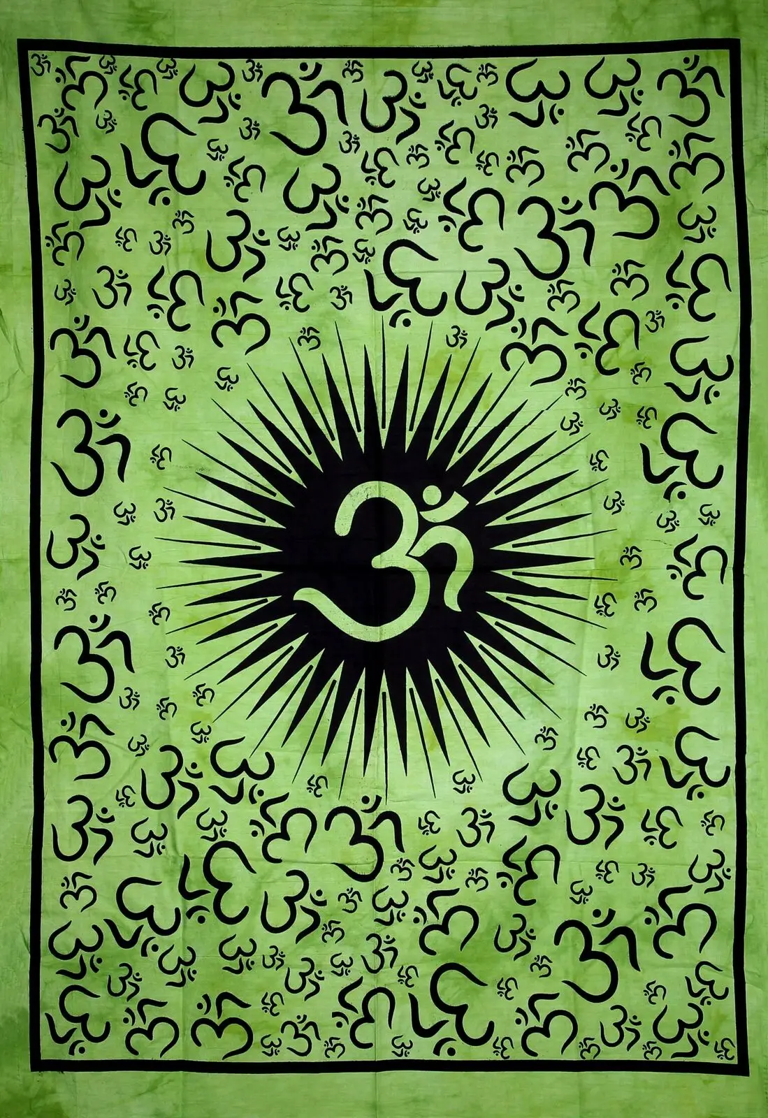 Настенные Мини-гобелены ручной работы | Дом и сад