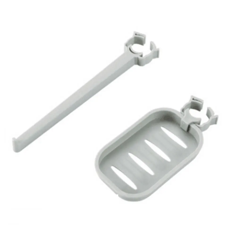 Faucet cistern to receive water of sponge dishcloth kitchen things wears combination suit | Дом и сад