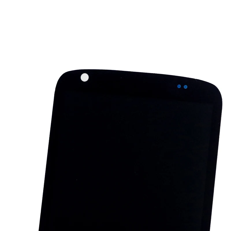 ЖК дисплей для htc Desire 526 с сенсорным экраном в сборе протестированный хорошее