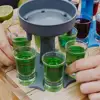 Изображение товара 3