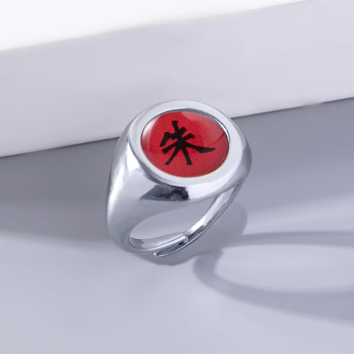 Hokage ниндзя Akatsuki Orochimaru Pain Zetsu Tobi Sasori Косплей костюмы унисекс регулируемое