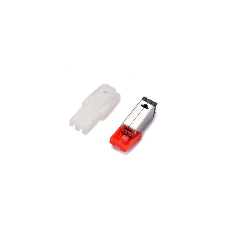 

1Pcs Gramophone Record Magnetic Cartridge Stylus with Vinyl Needle Accessories for Phonograph Turntable Stylus