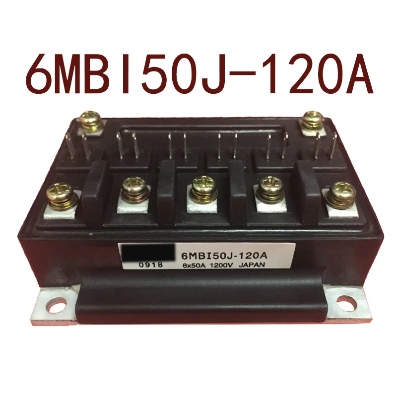 

Оригинал -- 6MBI25L-120 6MBI50L-120 6MBI50L-060 6MBI50J-120A 6MBI50L-120A гарантия 1 год {фотографии склада}
