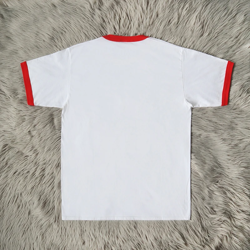 Футболка CPFM.XYZ 2021ss для мужчин и женщин тенниска в уличном стиле лучшее качество