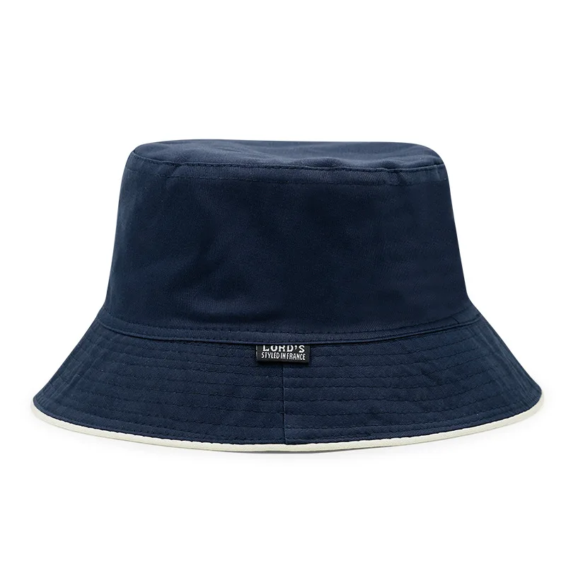33 color boonie hat adult Summer cotton sun cap male outdoors fisherman hats men ane women casual bucket hats