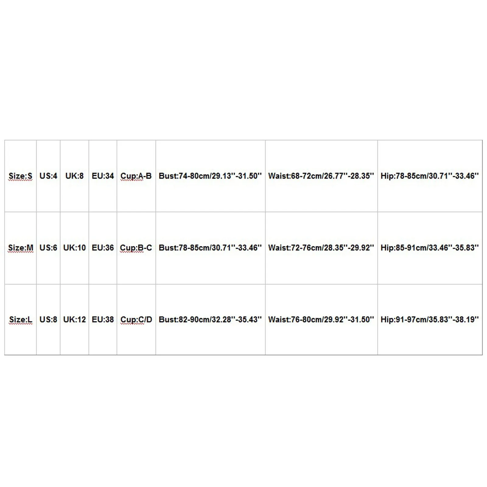 

Sexy Fashion Solid Color Hollow Straps Bikini Set Women Two Pieces Chest Pad Split Swimsuit Side Bandage Swimsuit baador mujer