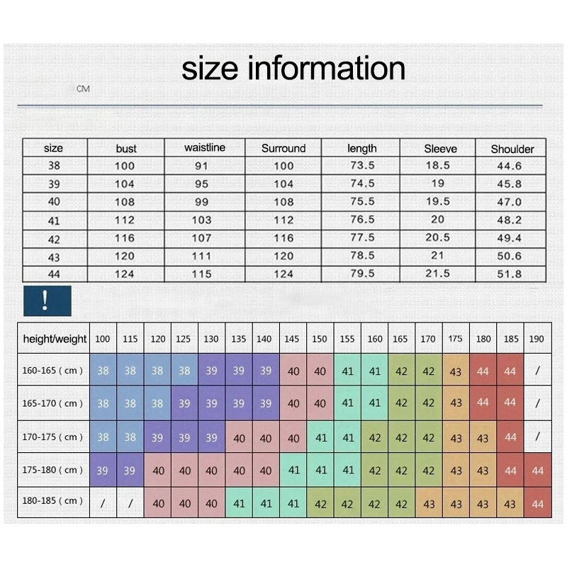 Новинка мужская рубашка с длинным рукавом деловая повседневная оксфордская